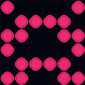 103.76.131.156