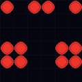 103.76.131.157