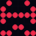 103.76.131.158