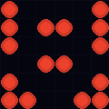 103.76.131.159
