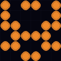 103.76.131.16