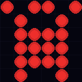 103.76.131.163