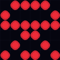 103.76.131.17