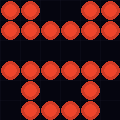 103.76.131.171