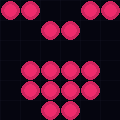103.76.131.172