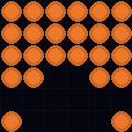 103.76.131.175