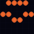 103.76.131.177