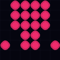 103.76.131.18
