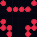 103.76.131.180