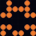103.76.131.182