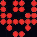 103.76.131.189