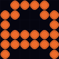 103.76.131.190
