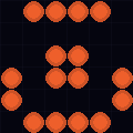 103.76.131.192