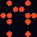 103.76.131.193