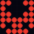 103.76.131.194