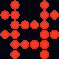 103.76.131.195