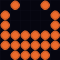 103.76.131.196