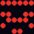 103.76.131.199