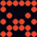 103.76.131.2