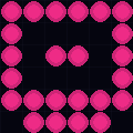 103.76.131.20