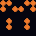 103.76.131.200