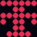 103.76.131.201