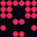 103.76.131.202