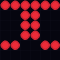 103.76.131.204