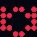 103.76.131.205