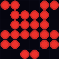 103.76.131.207