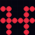103.76.131.210