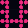 103.76.131.211