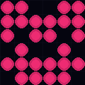 103.76.131.212