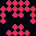 103.76.131.213