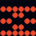 103.76.131.215