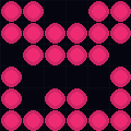 103.76.131.216