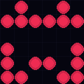 103.76.131.217