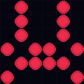 103.76.131.22