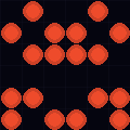 103.76.131.222