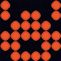 103.76.131.223