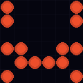 103.76.131.224