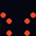 103.76.131.225