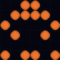 103.76.131.229