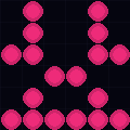 103.76.131.23