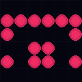 103.76.131.232