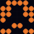 103.76.131.233