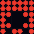 103.76.131.234