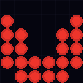 103.76.131.235