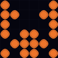 103.76.131.236