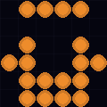 103.76.131.237